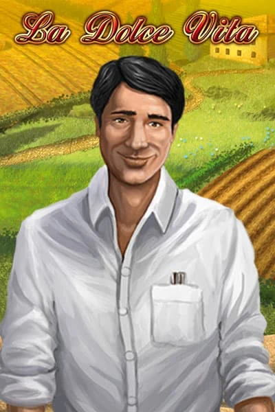Automat Digger's Fortune w Godz Casino