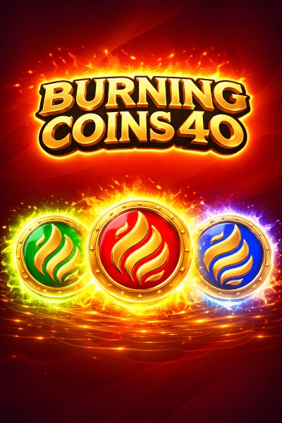 Automat Serpent Gold w Godz Casino