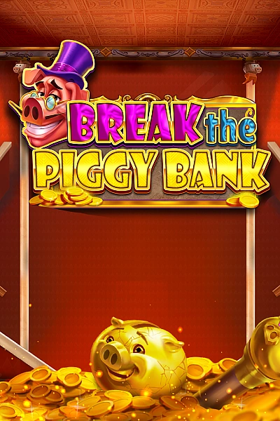 Automat Electric Coins 2 w Godz Casino