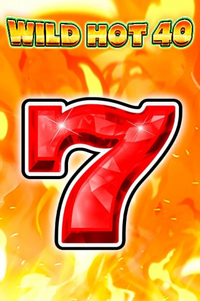 Gra na żywo Mega Wheel w Godz Casino